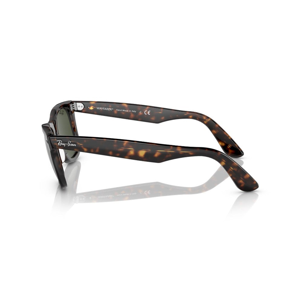 Ray-Ban Wayfarer