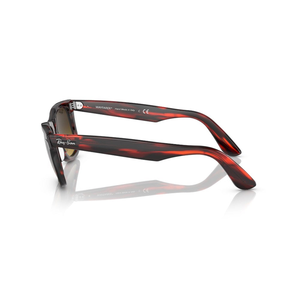 Ray-Ban Wayfarer