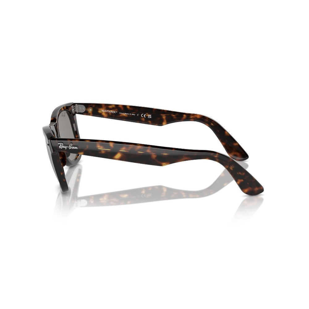 Ray-Ban Wayfarer