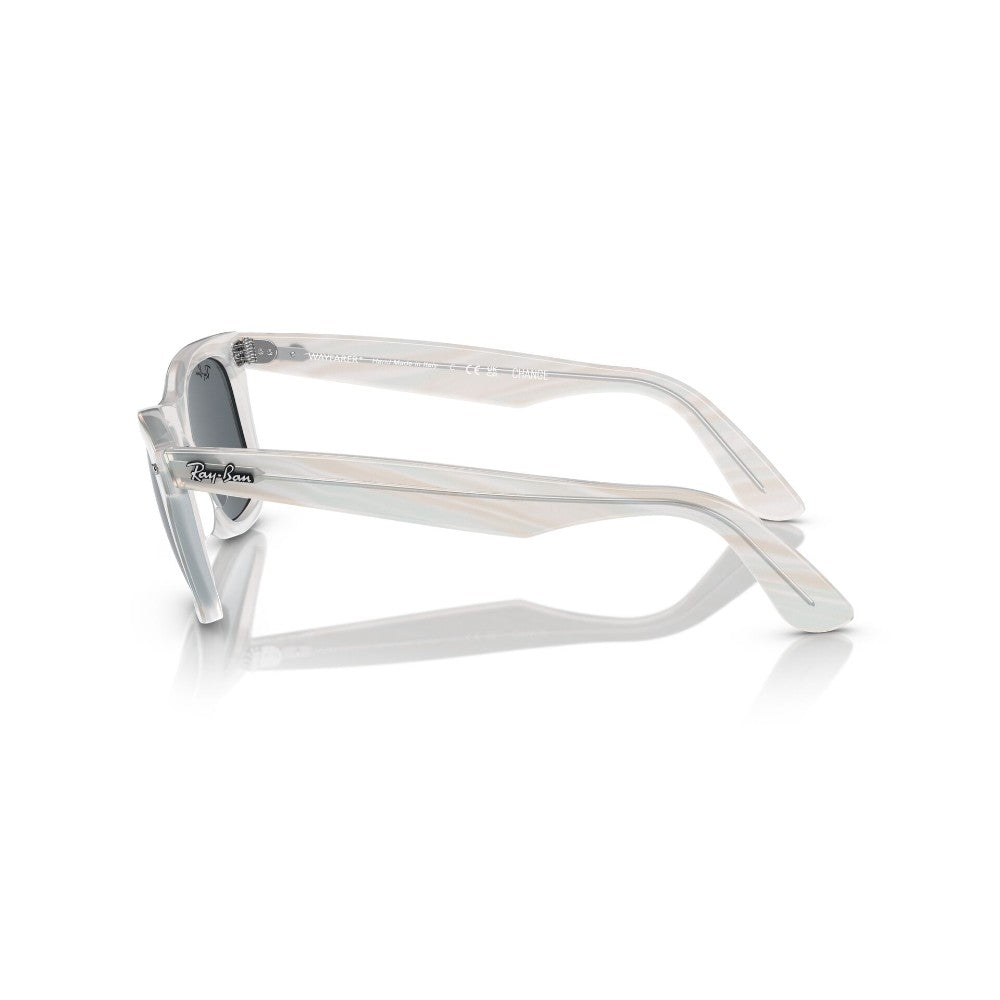 Ray-Ban Wayfarer
