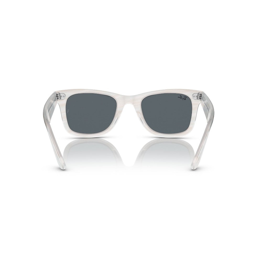 Ray-Ban Wayfarer