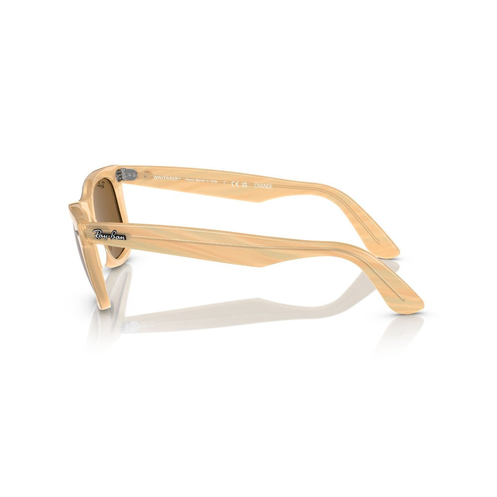 Ray-Ban Wayfarer