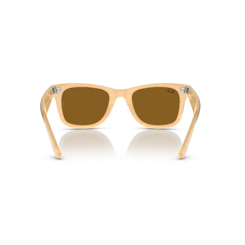 Ray-Ban Wayfarer