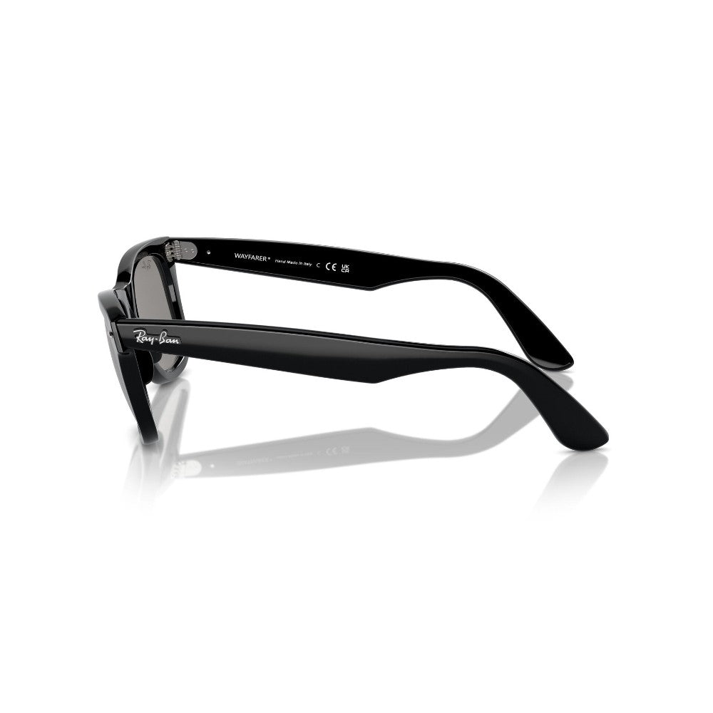 Ray-Ban Wayfarer