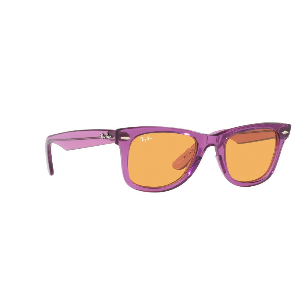 Ray-Ban  Wayfarer