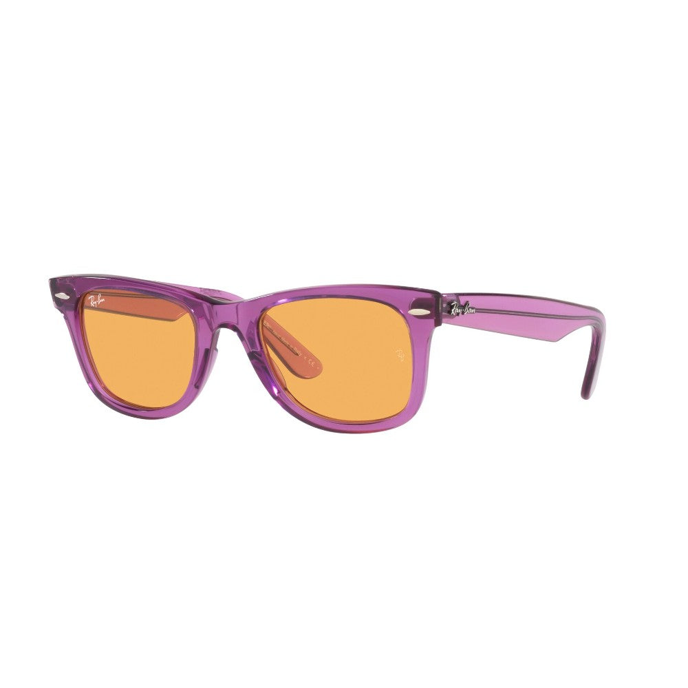 Ray-Ban  Wayfarer