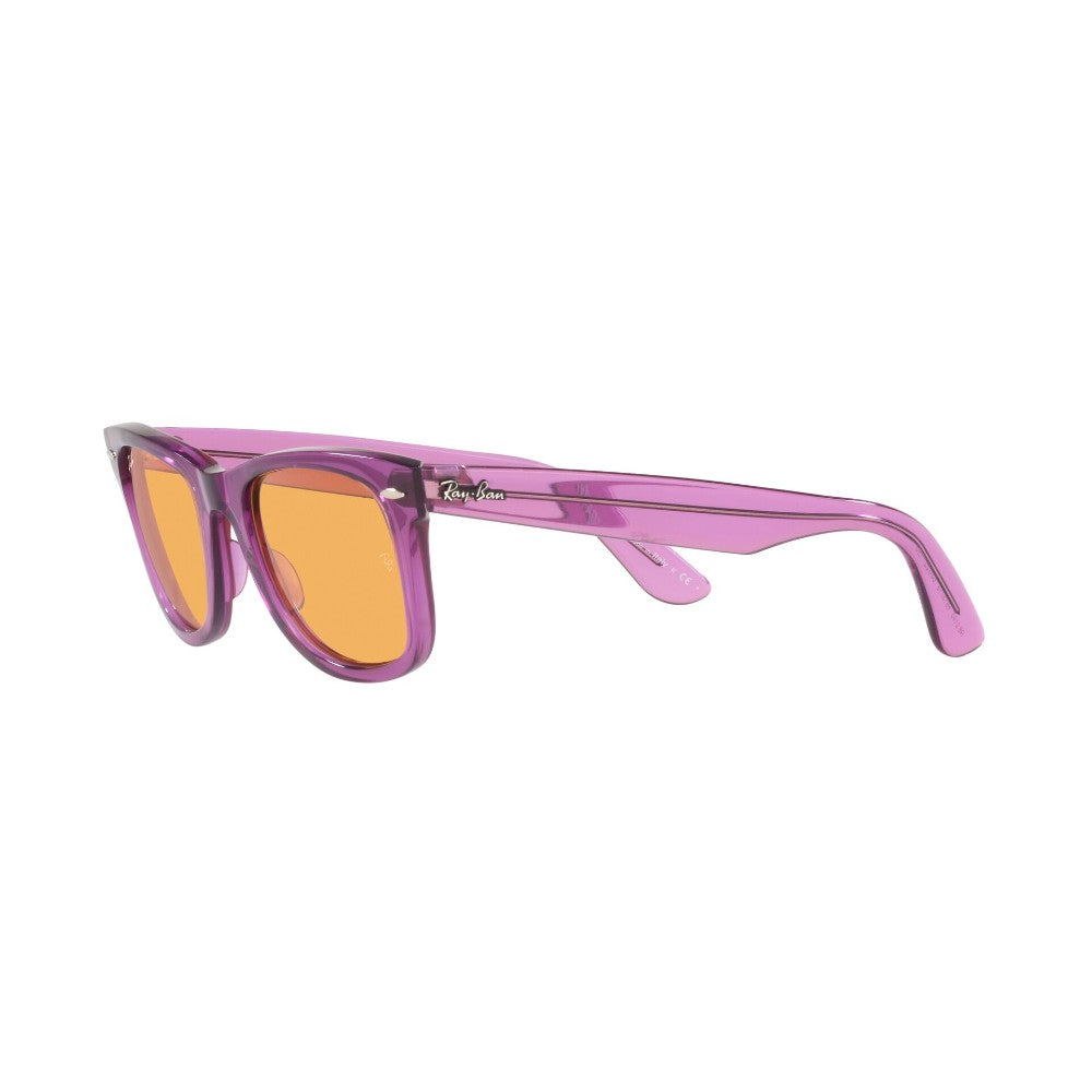 Ray-Ban  Wayfarer