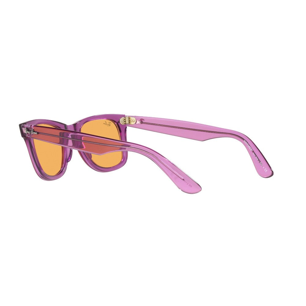 Ray-Ban  Wayfarer