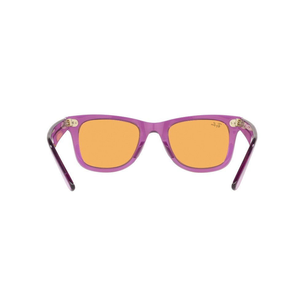 Ray-Ban  Wayfarer