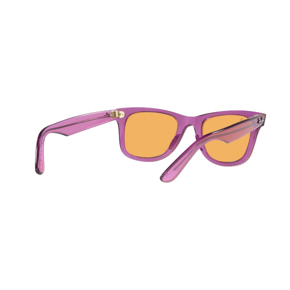 Ray-Ban  Wayfarer