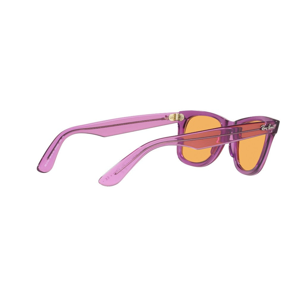 Ray-Ban  Wayfarer