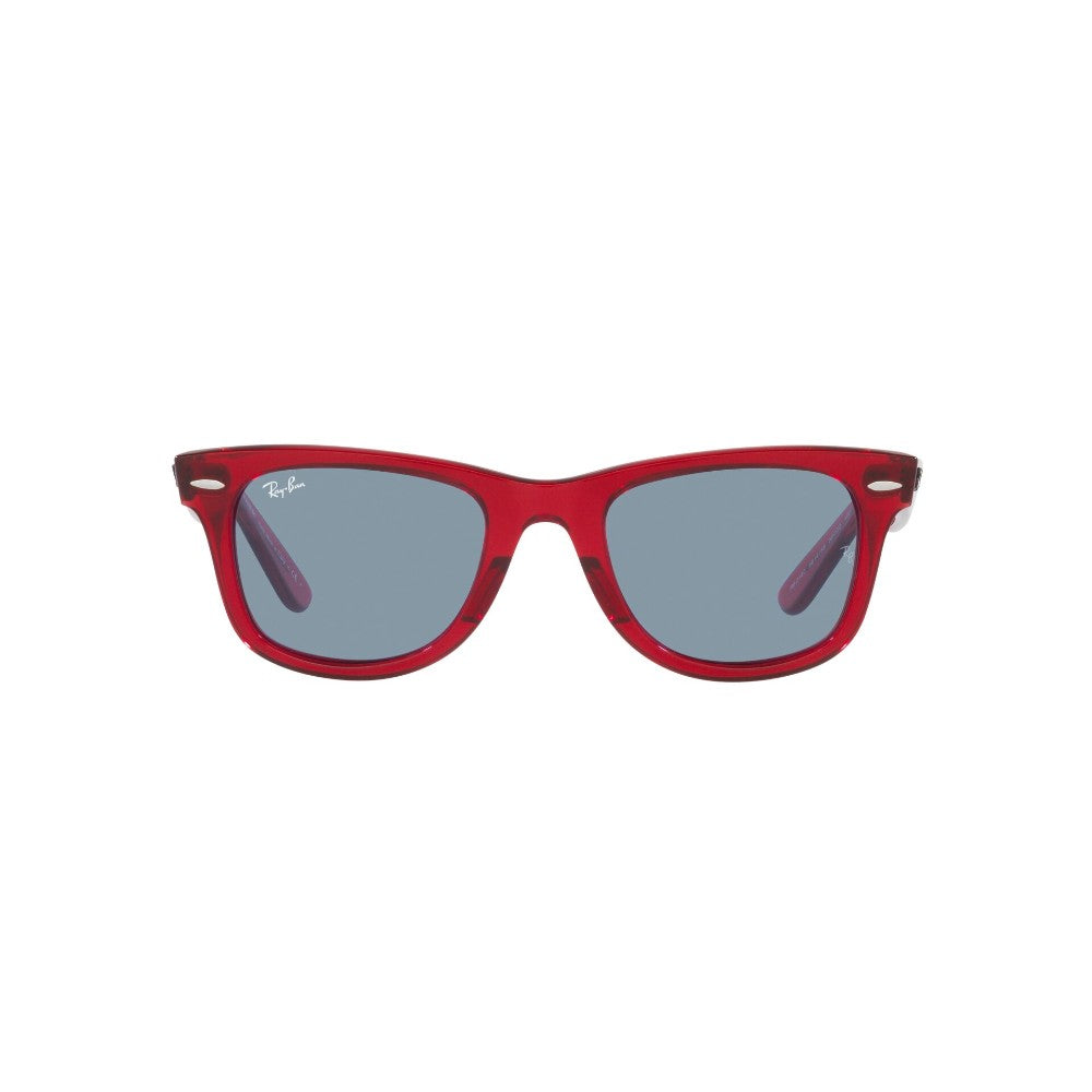 Ray-Ban  Wayfarer