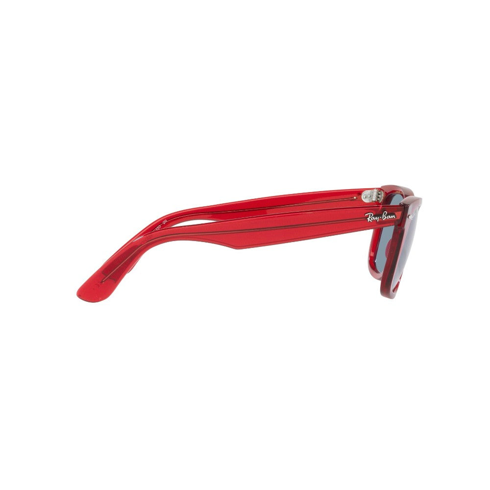 Ray-Ban  Wayfarer