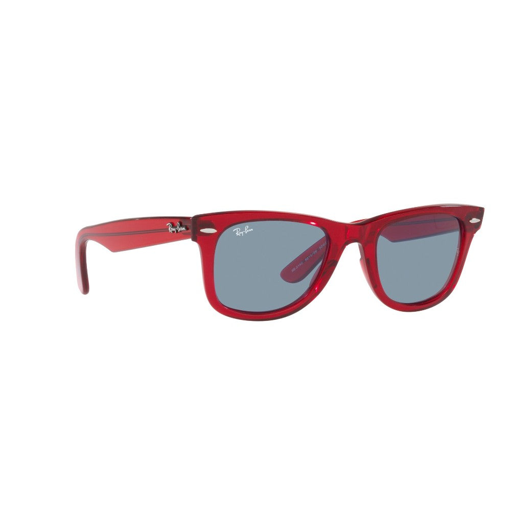Ray-Ban  Wayfarer