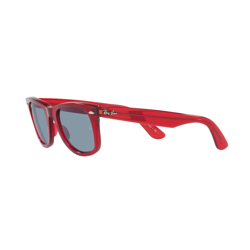 Ray-Ban  Wayfarer