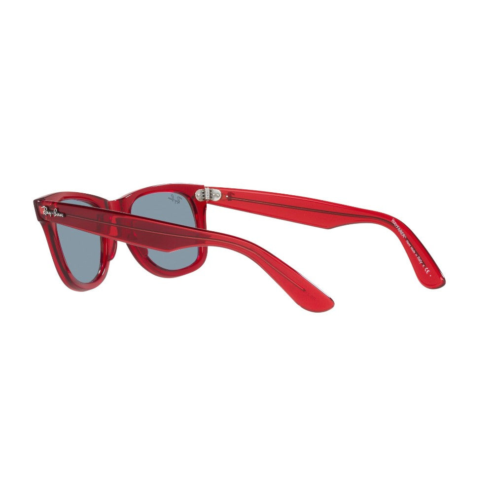 Ray-Ban  Wayfarer