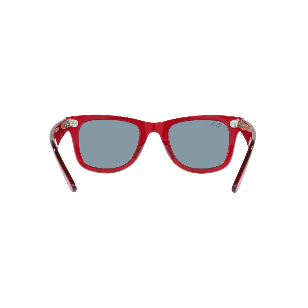 Ray-Ban  Wayfarer