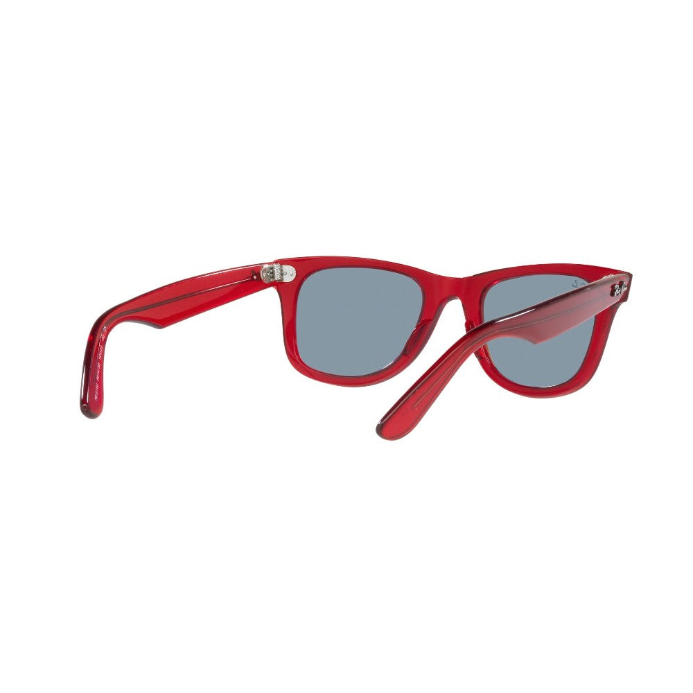 Ray-Ban  Wayfarer