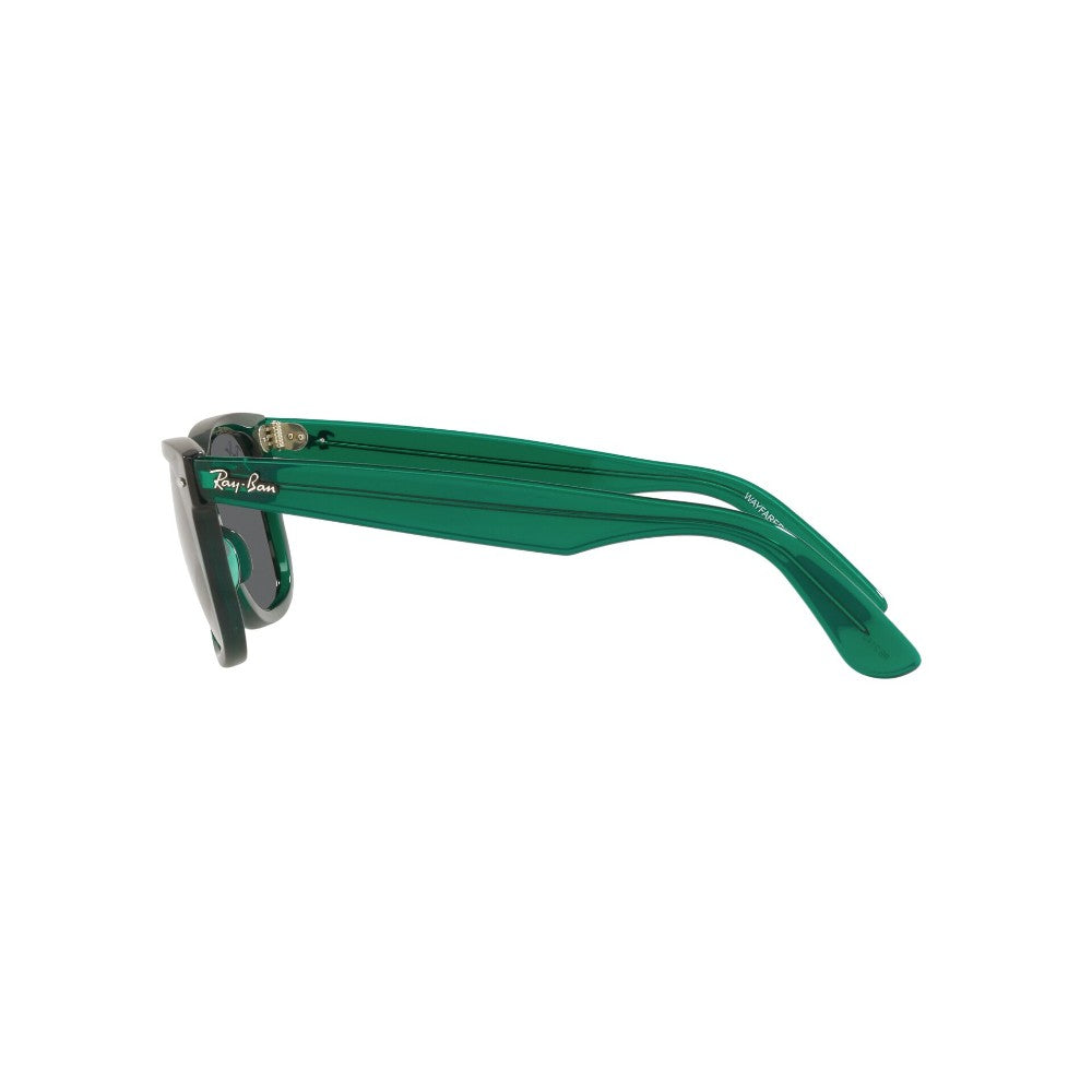 Ray-Ban  Wayfarer