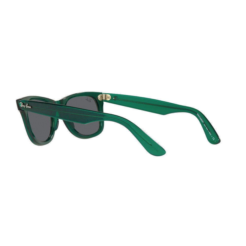Ray-Ban  Wayfarer