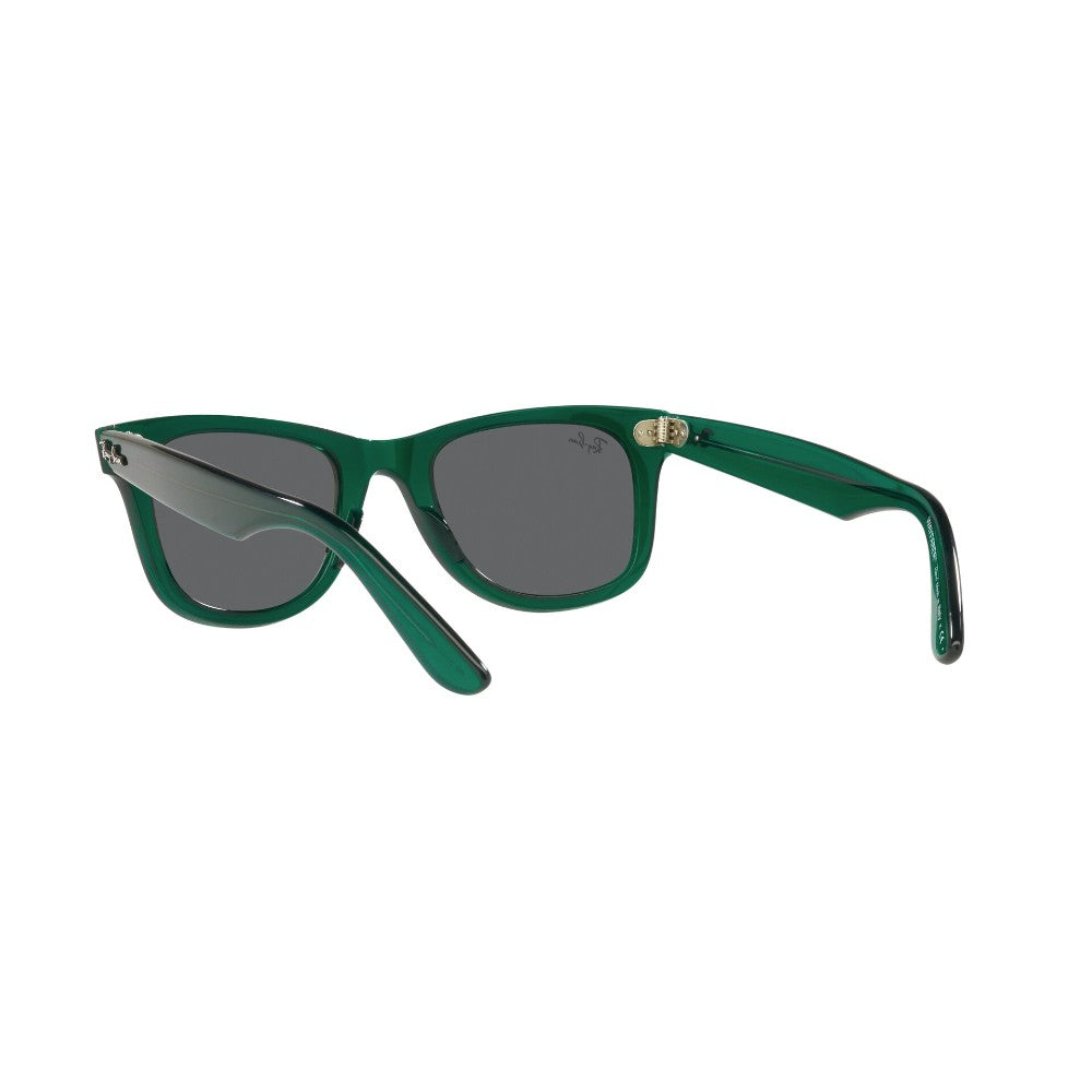 Ray-Ban  Wayfarer