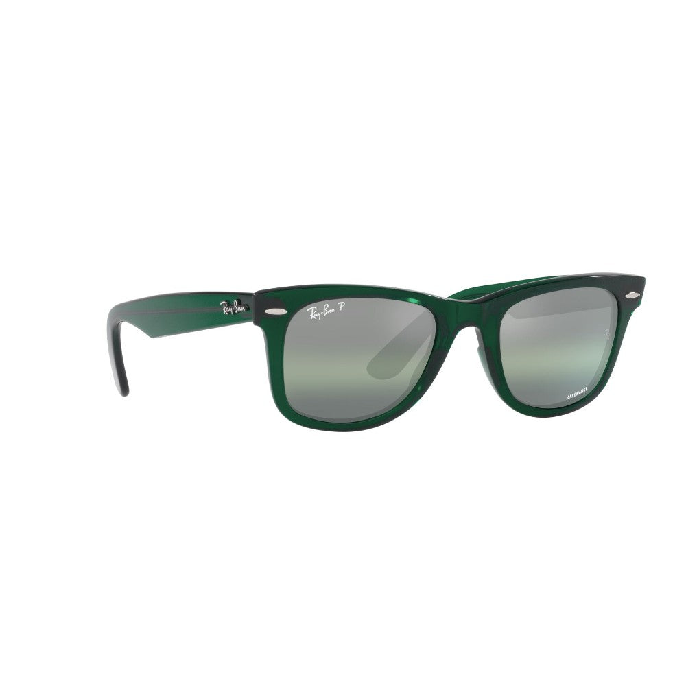 Ray-Ban  Wayfarer Polarizado