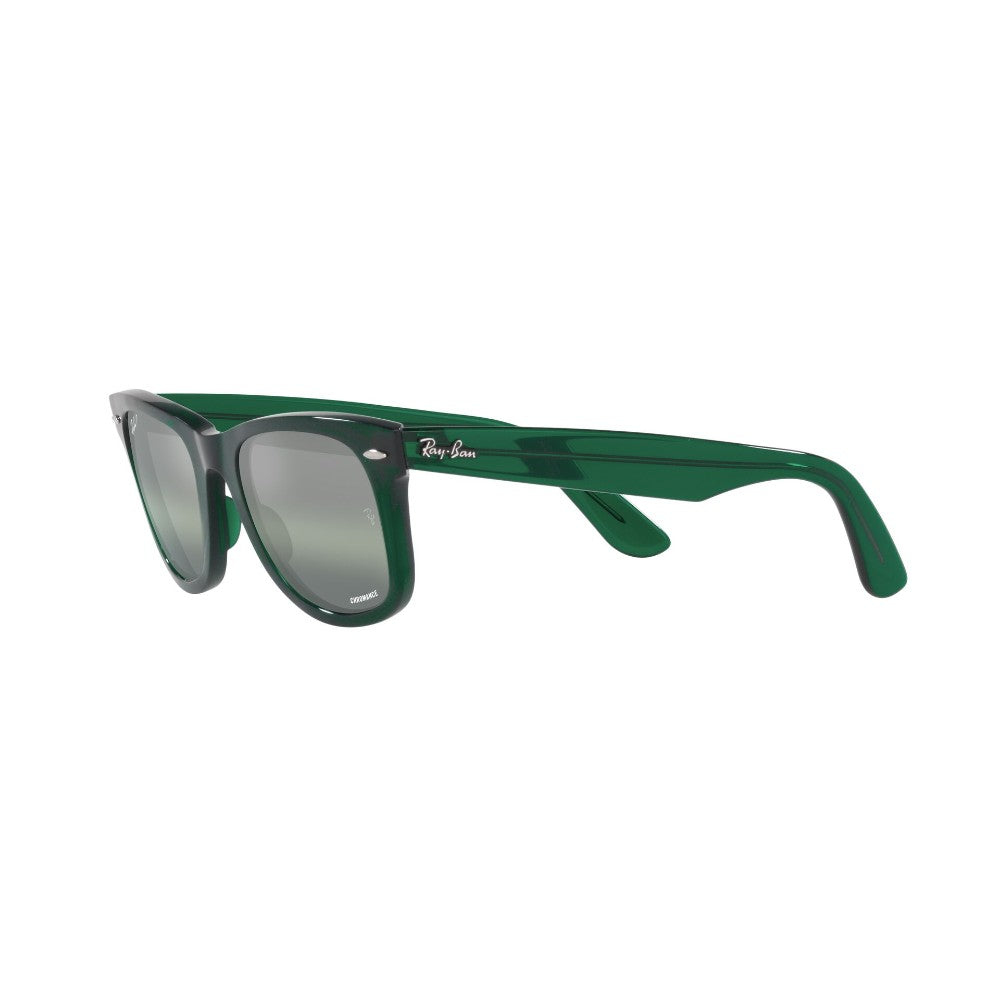 Ray-Ban  Wayfarer Polarizado