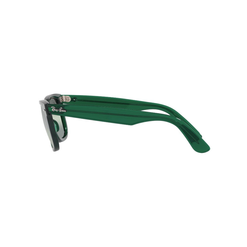 Ray-Ban  Wayfarer Polarizado