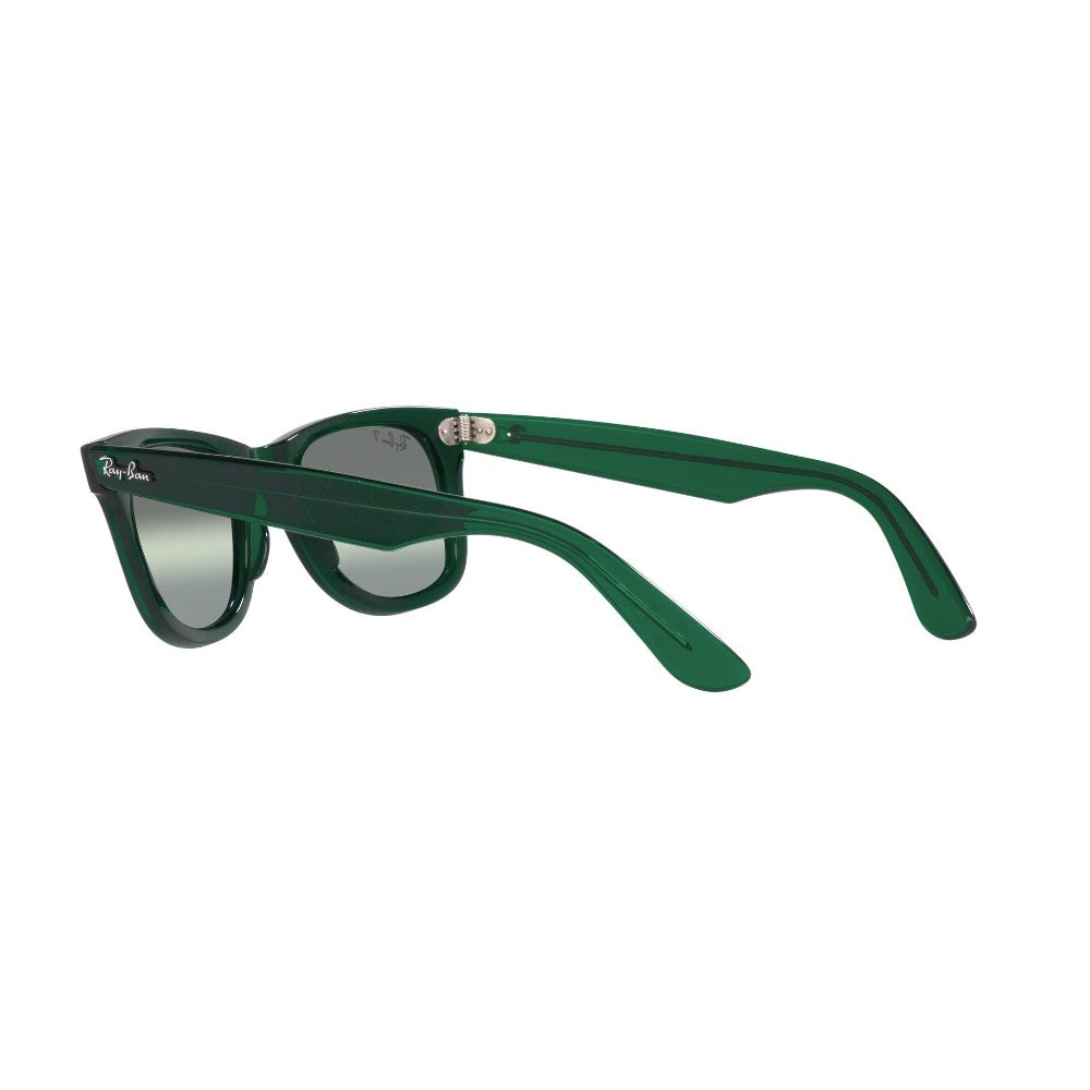 Ray-Ban  Wayfarer Polarizado