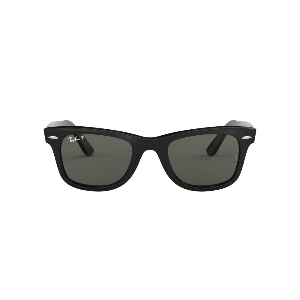 Ray-Ban  Wayfarer Polarizado