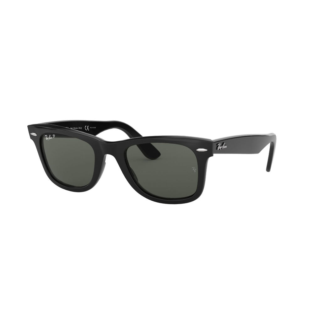 Ray-Ban  Wayfarer Polarizado