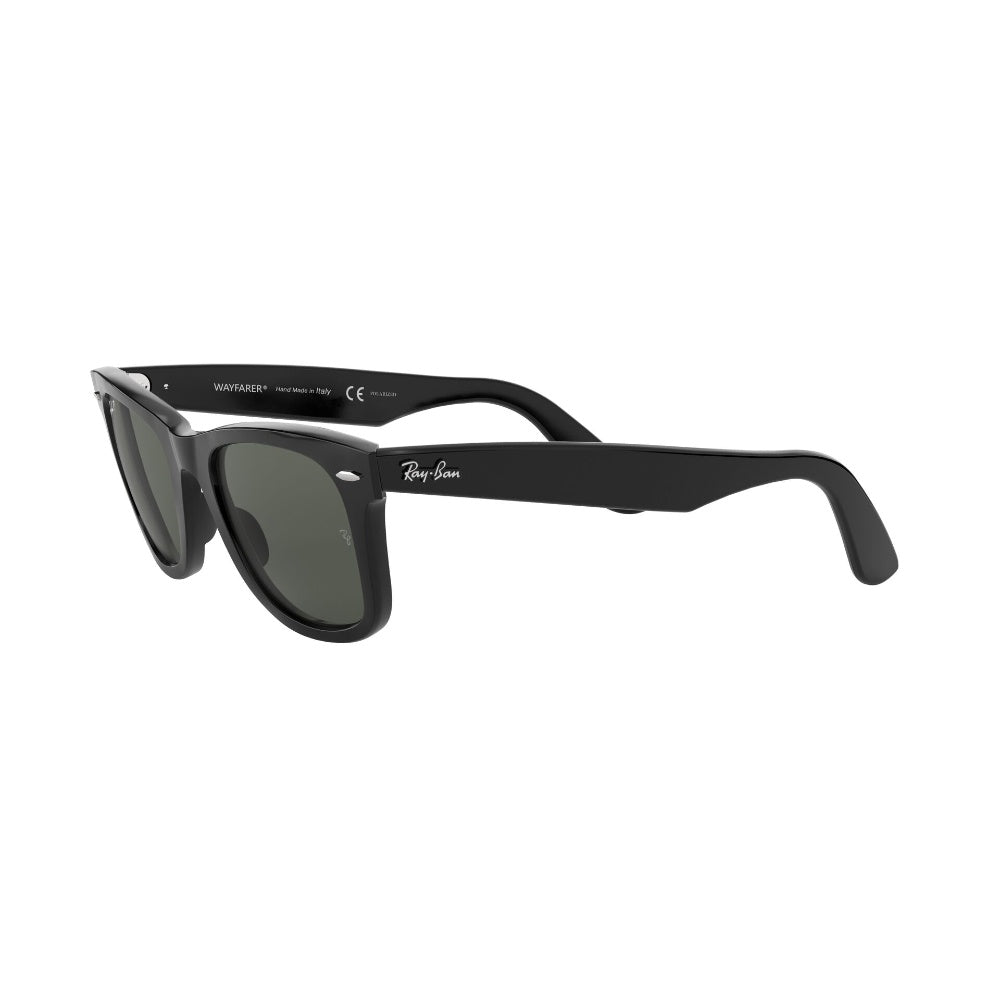 Ray-Ban  Wayfarer Polarizado