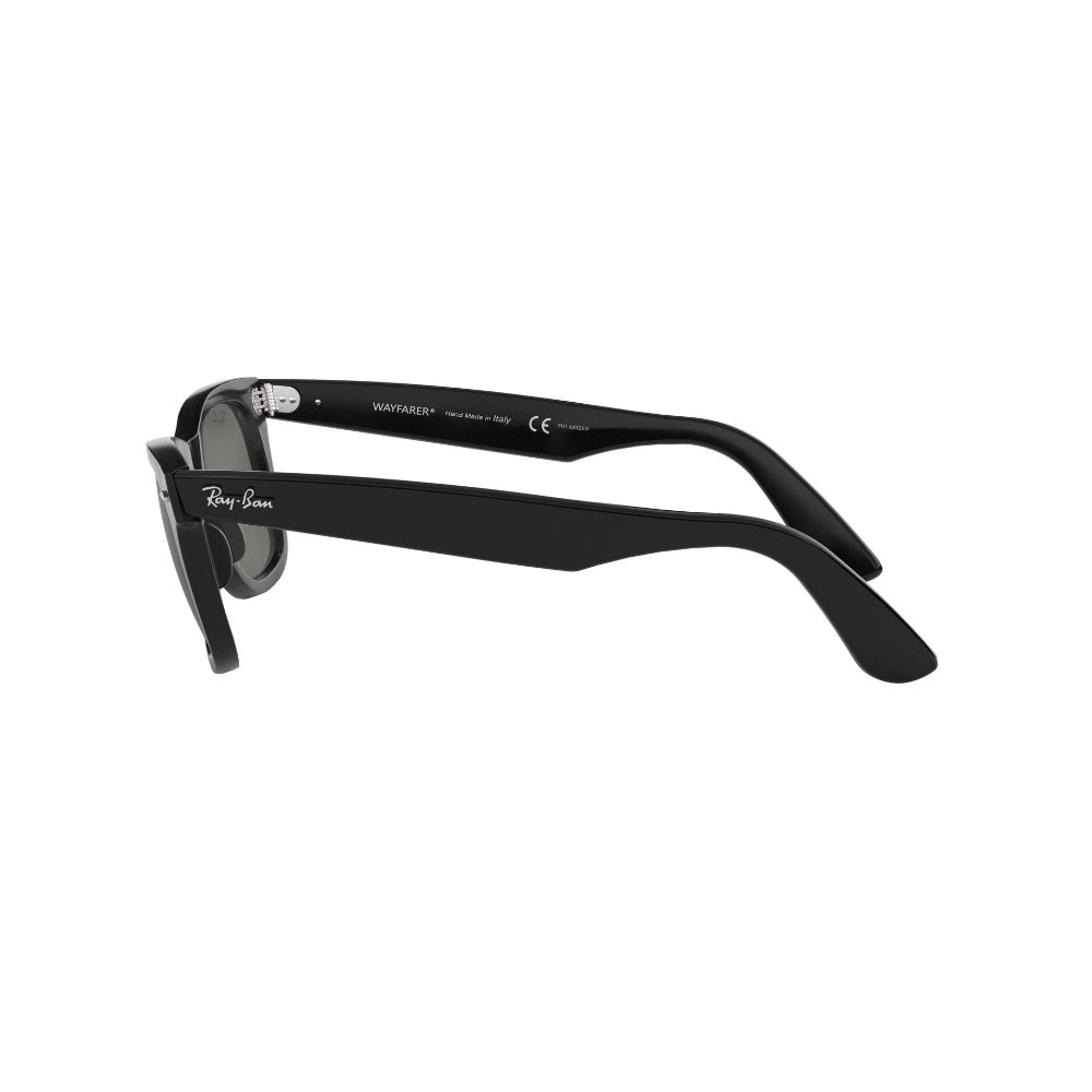 Ray-Ban  Wayfarer Polarizado