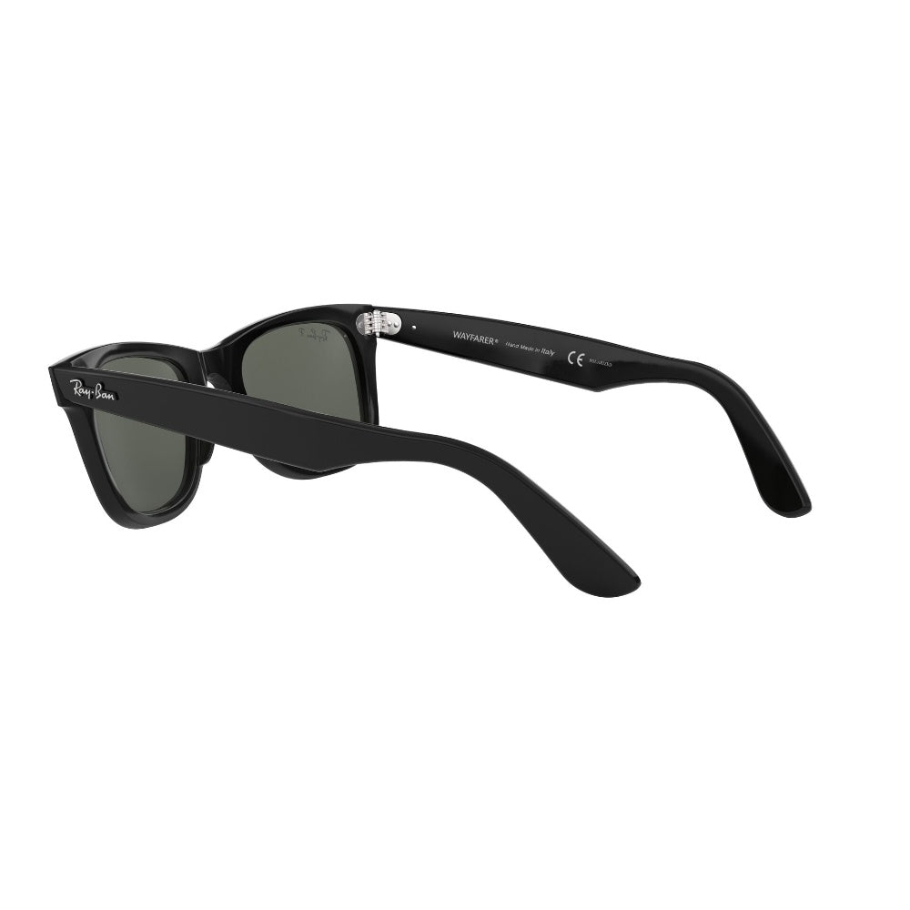 Ray-Ban  Wayfarer Polarizado