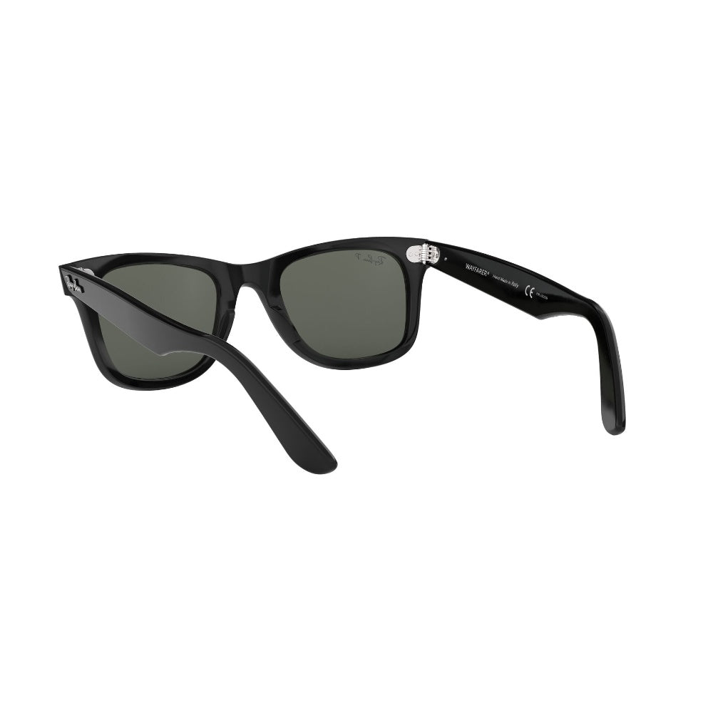 Ray-Ban  Wayfarer Polarizado