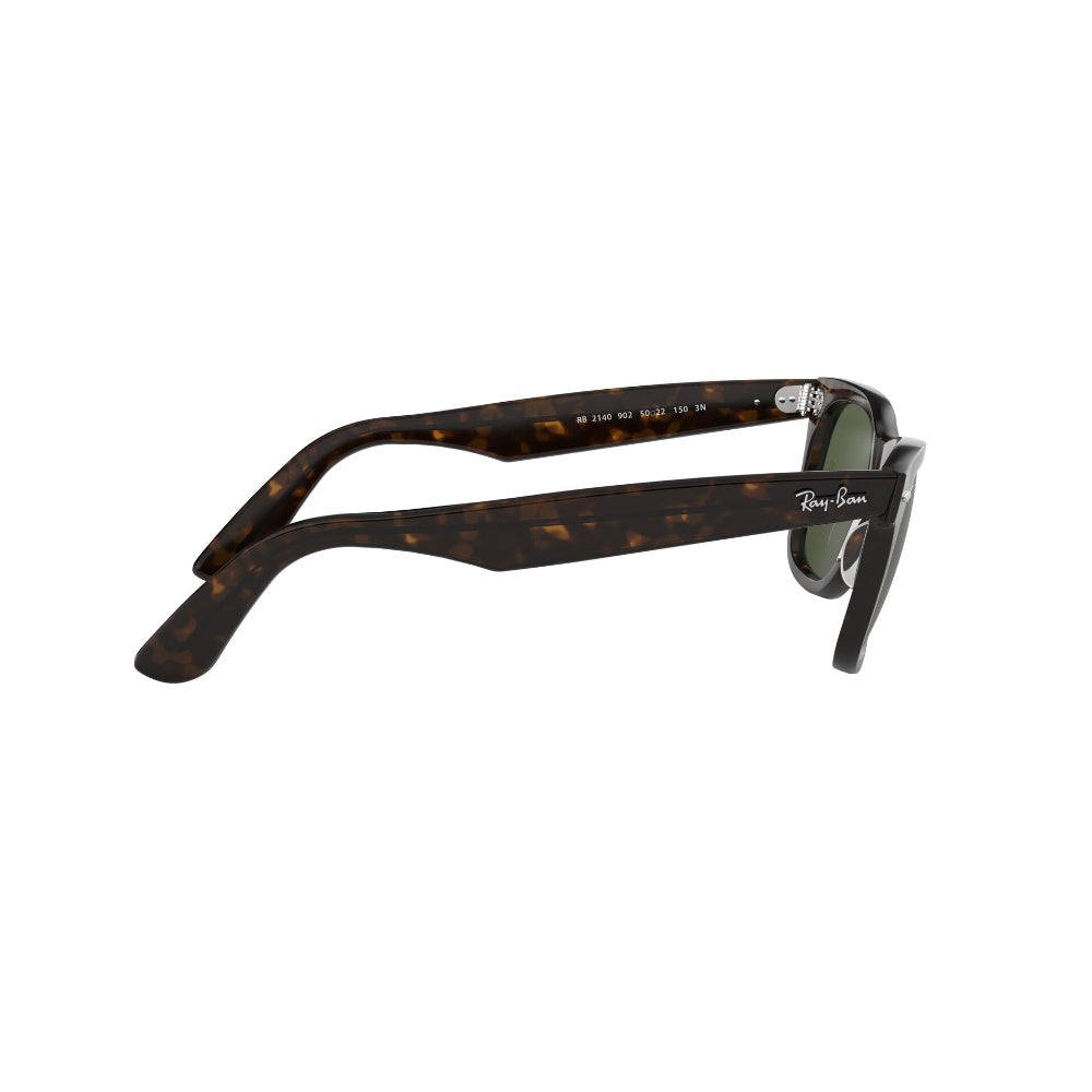 Ray-Ban  Wayfarer