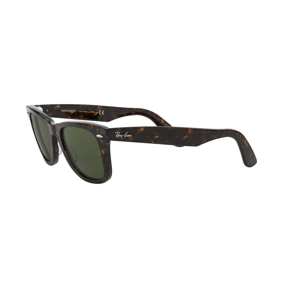 Ray-Ban  Wayfarer