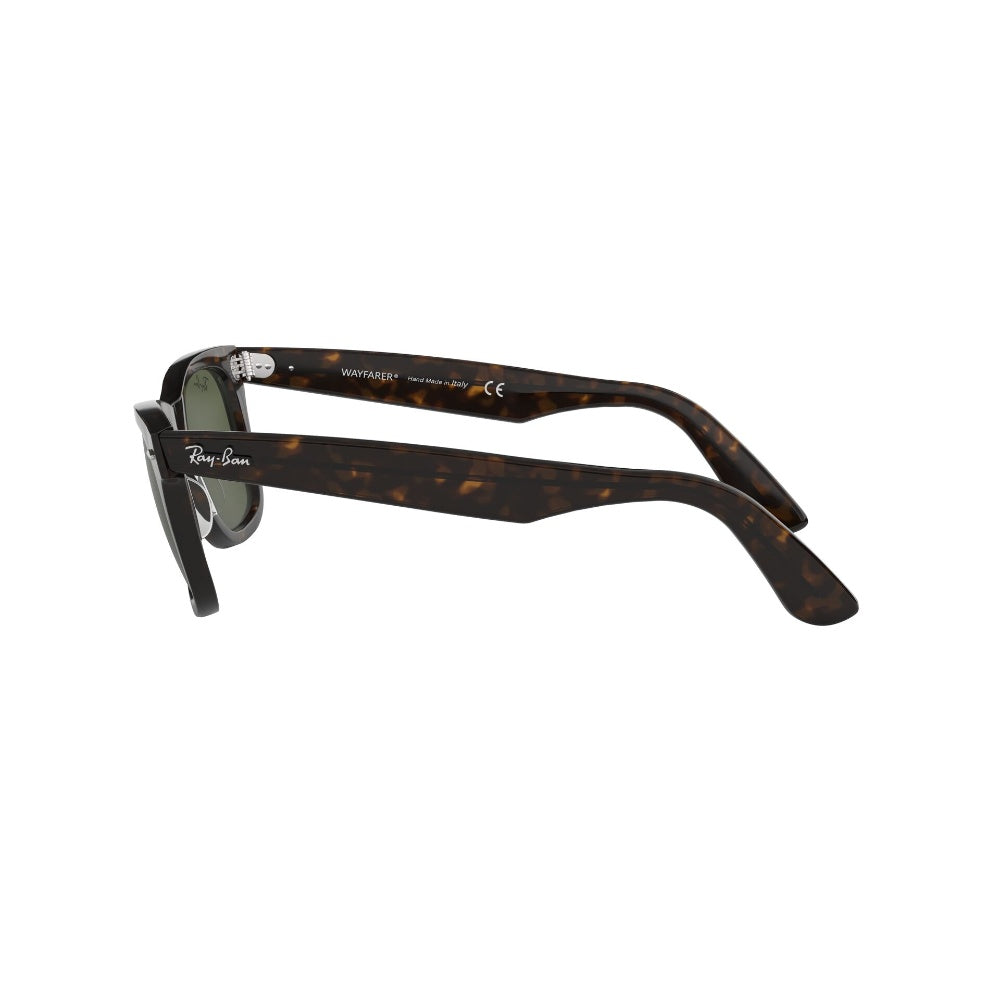 Ray-Ban  Wayfarer