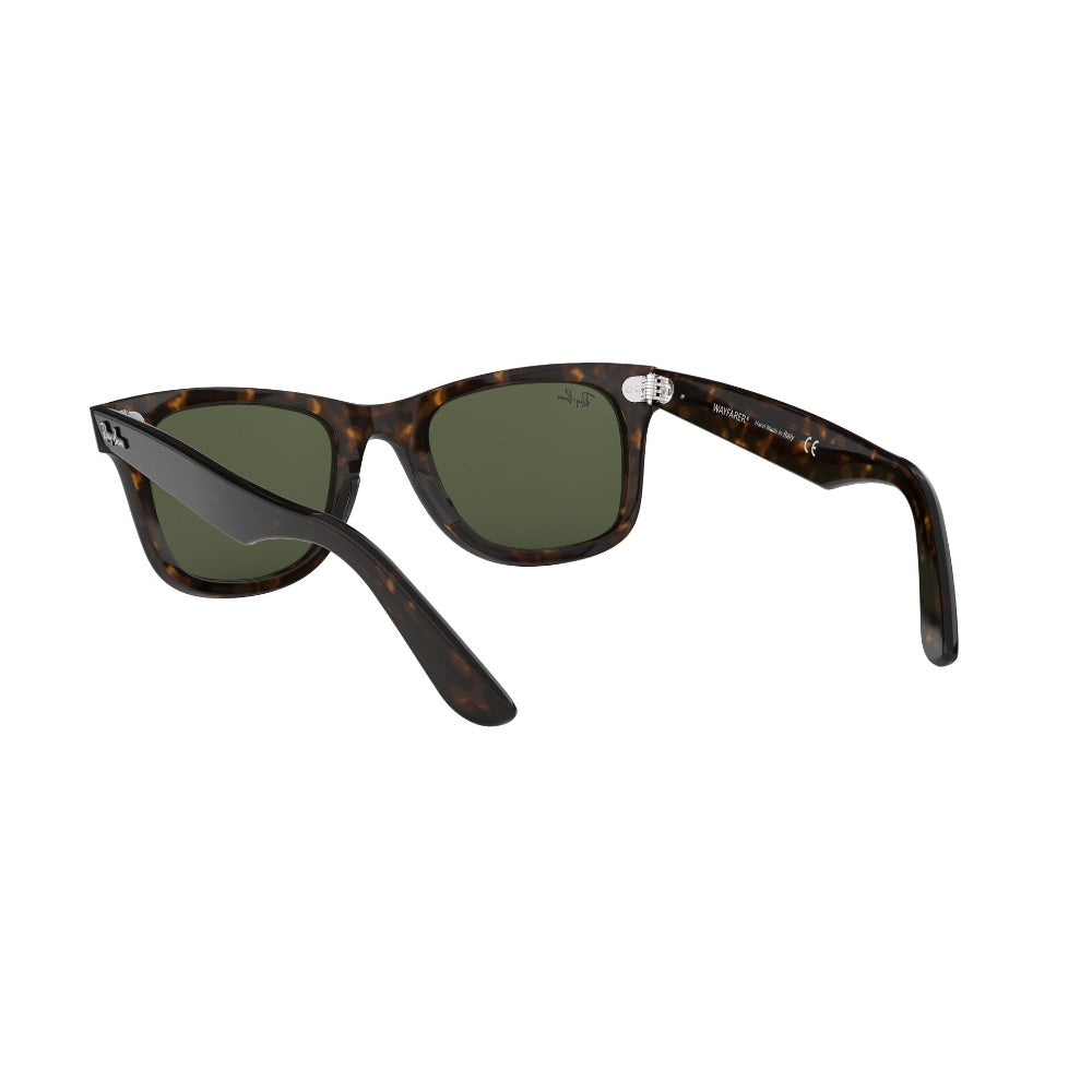 Ray-Ban  Wayfarer