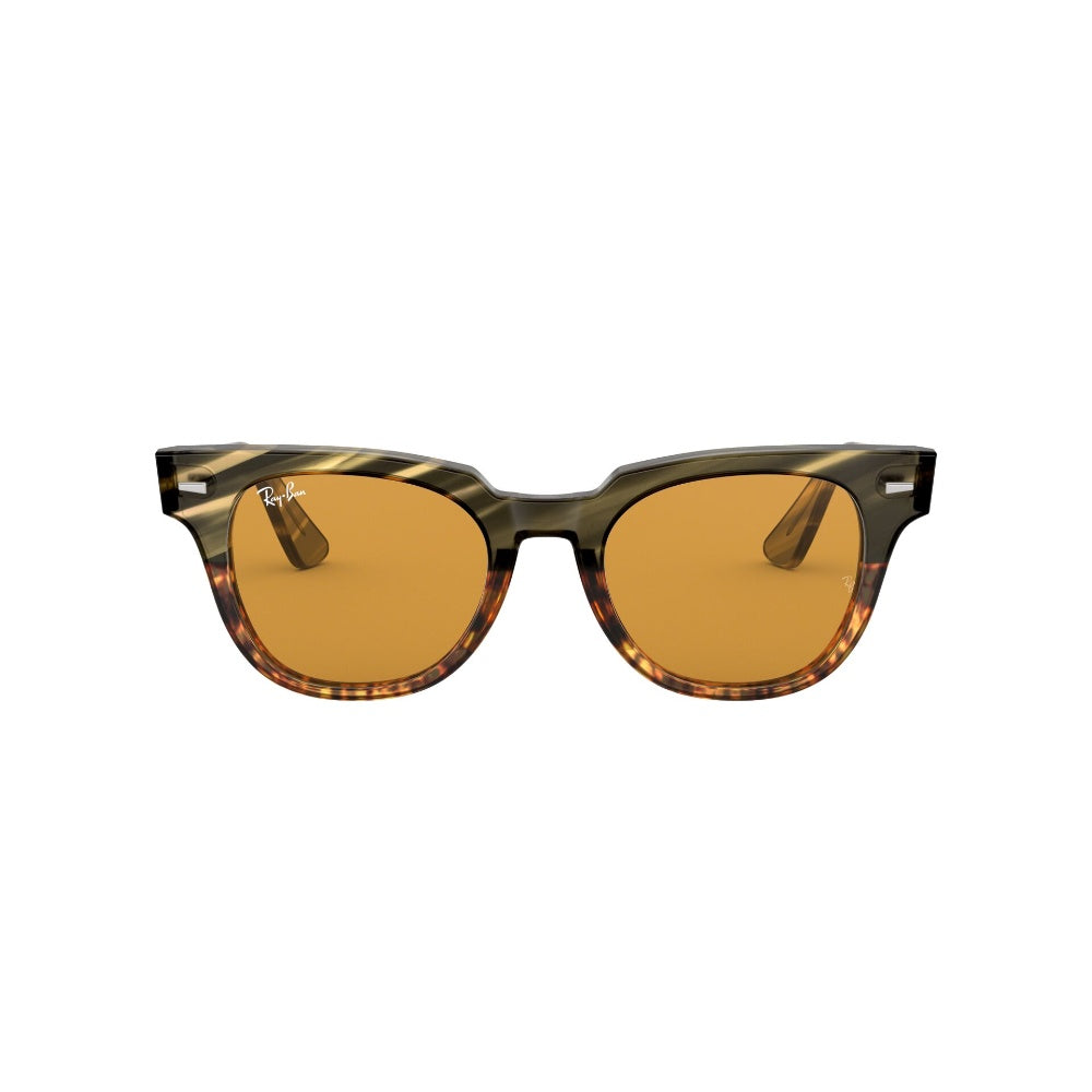 Ray-Ban  Meteor