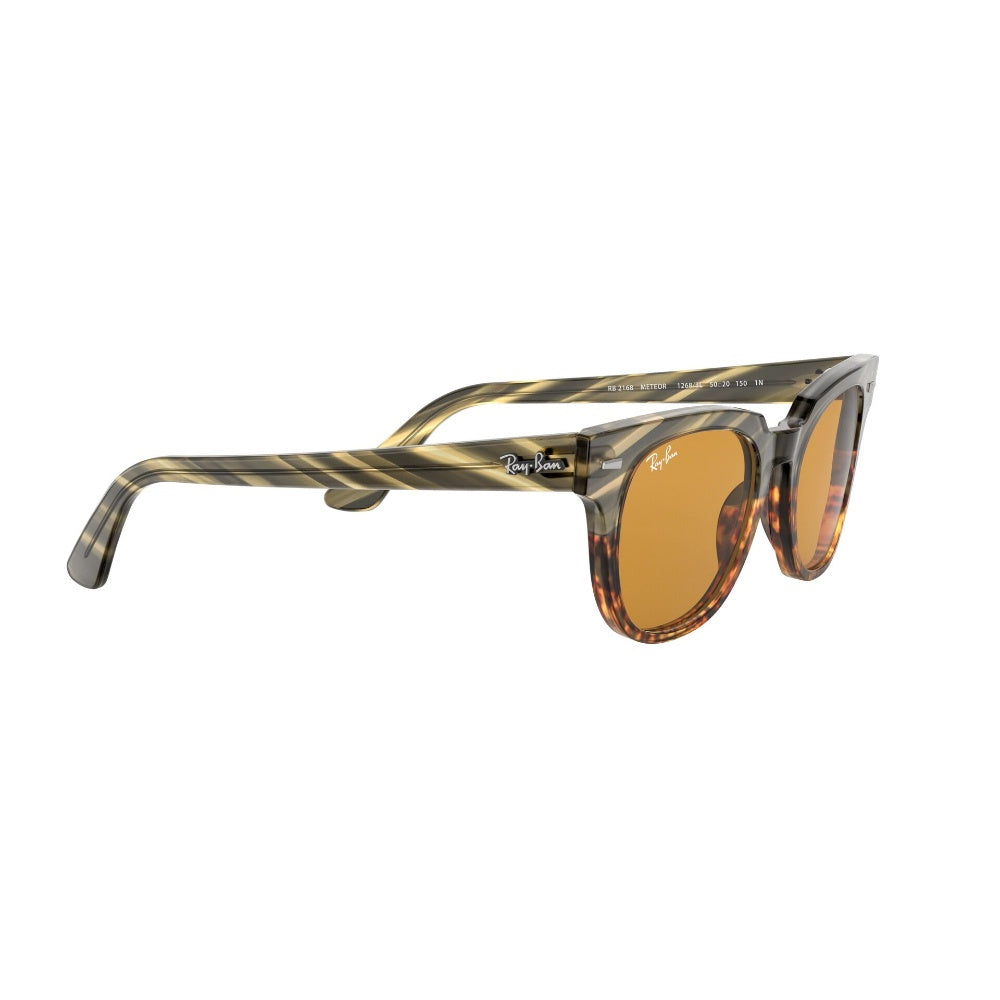Ray-Ban  Meteor