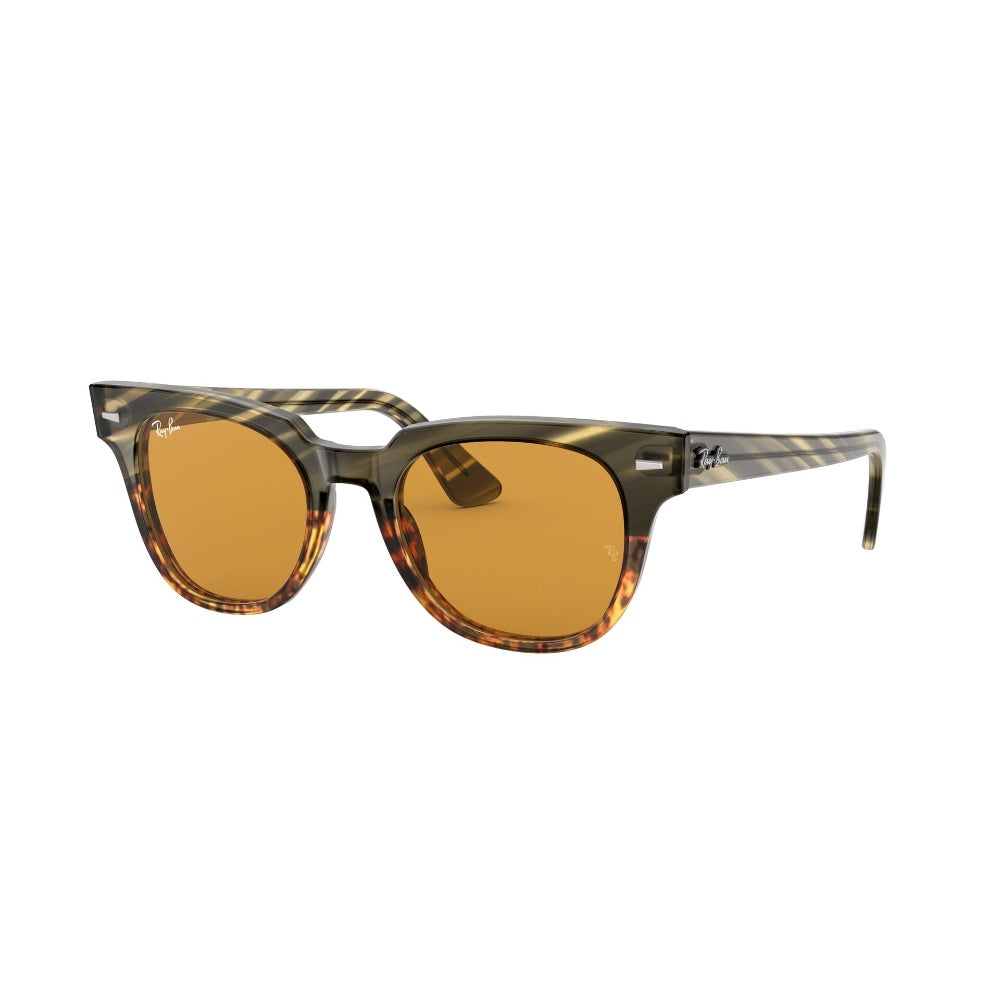 Ray-Ban  Meteor