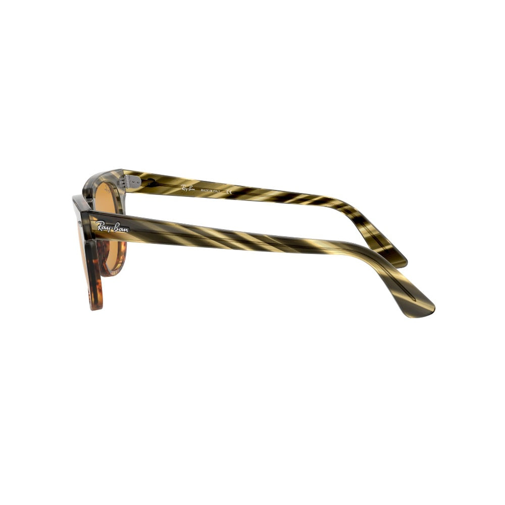 Ray-Ban  Meteor