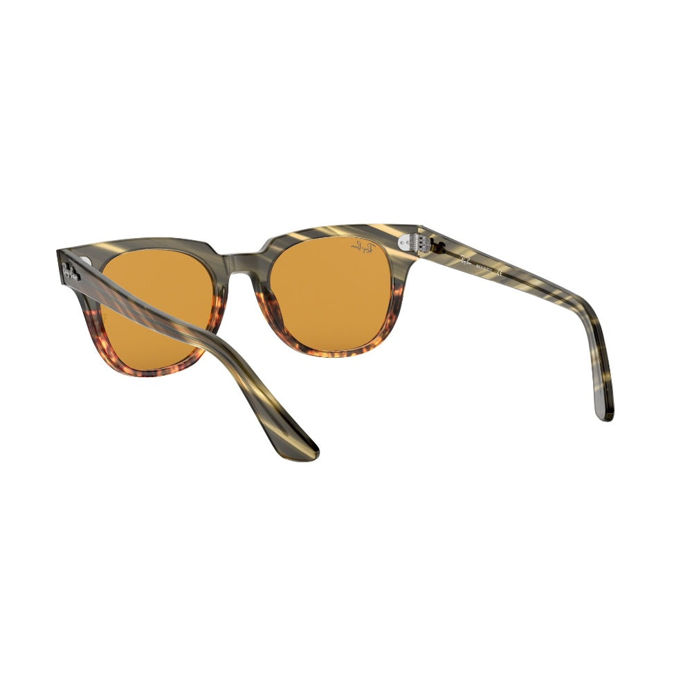 Ray-Ban  Meteor