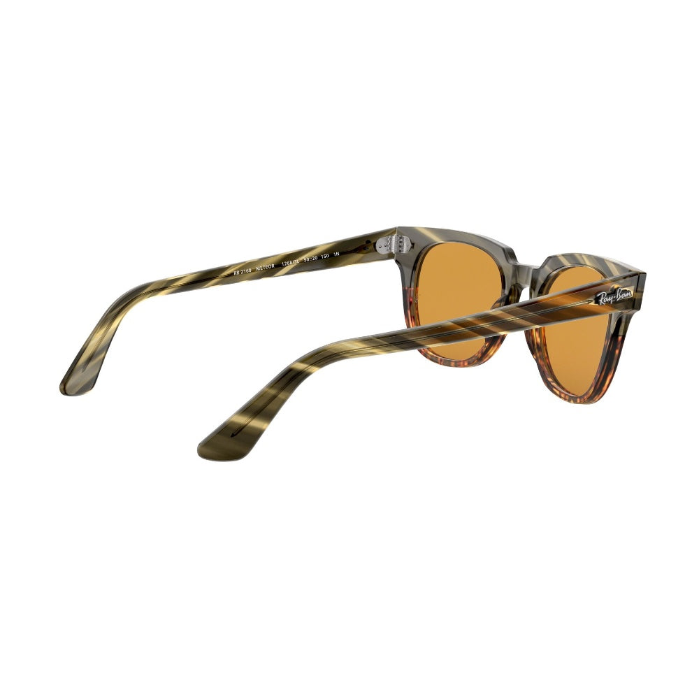 Ray-Ban  Meteor