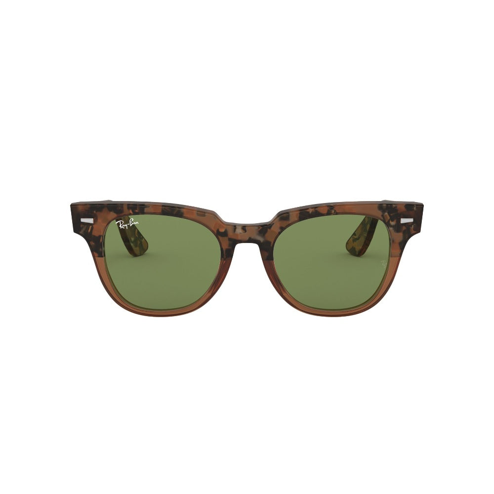 Ray-Ban  Meteor