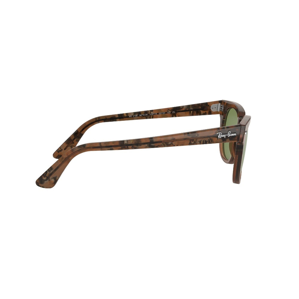 Ray-Ban  Meteor
