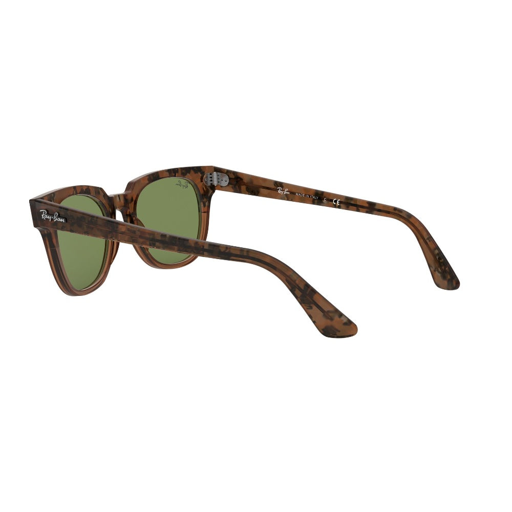 Ray-Ban  Meteor