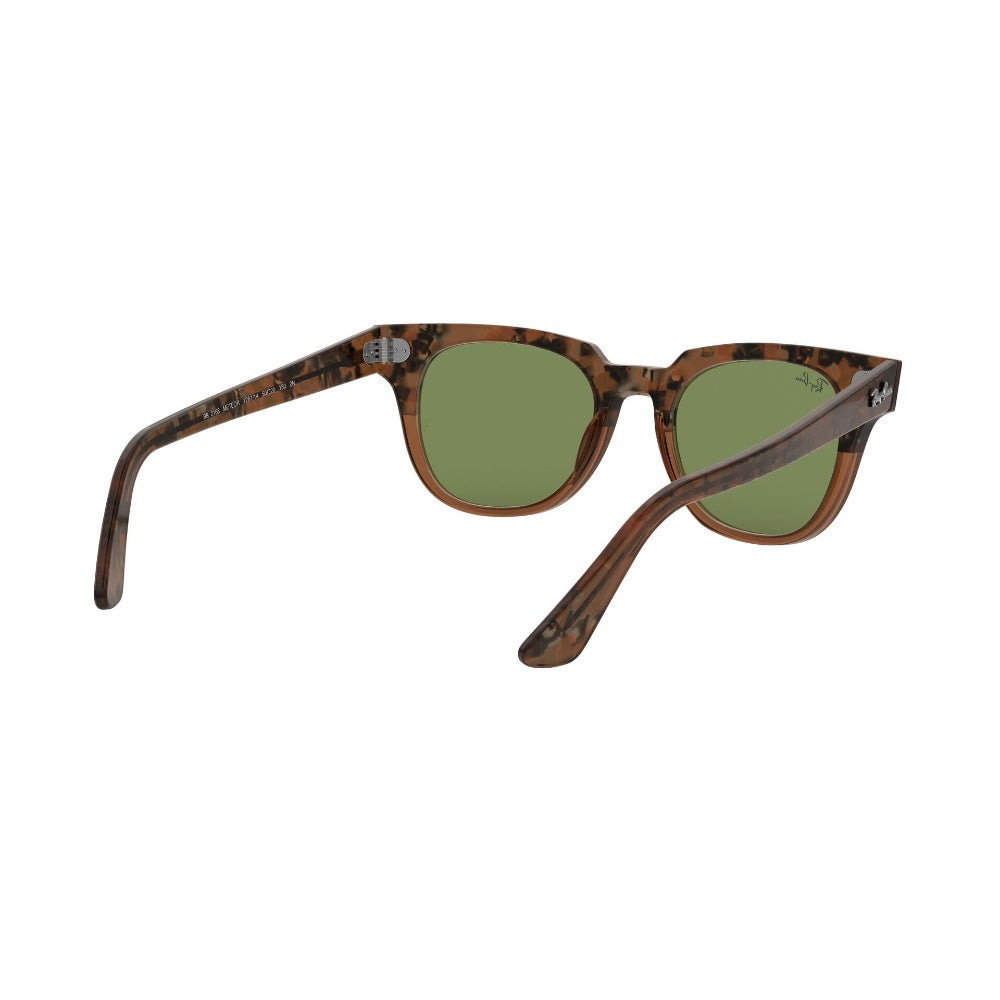 Ray-Ban  Meteor