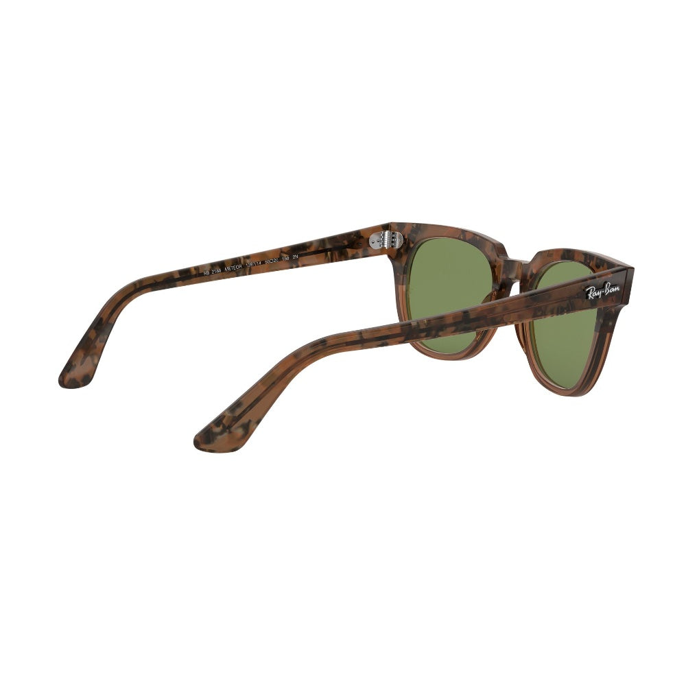 Ray-Ban  Meteor